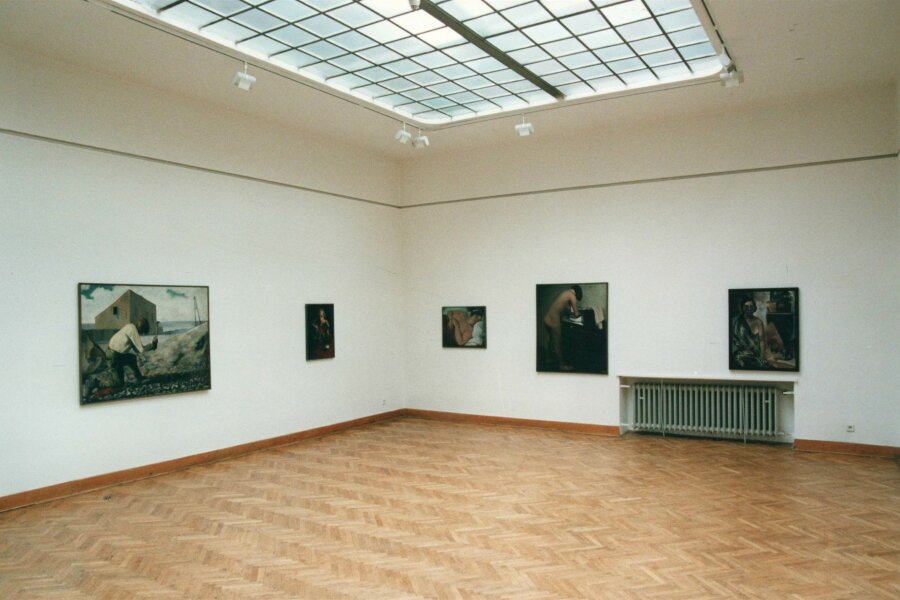 DU1131-6-foto-instalace-004.jpeg